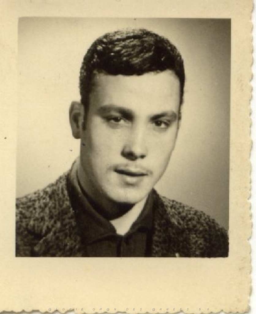 502 FRANCOIS A PARIS 1964.jpg